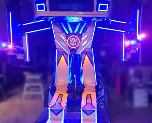 bumblebee 1