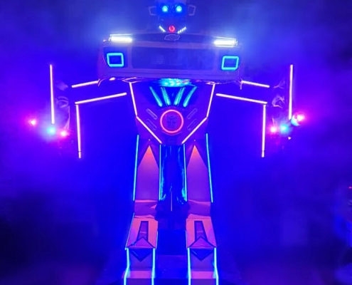 bumblebee 10
