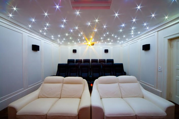 home cinema home cinema