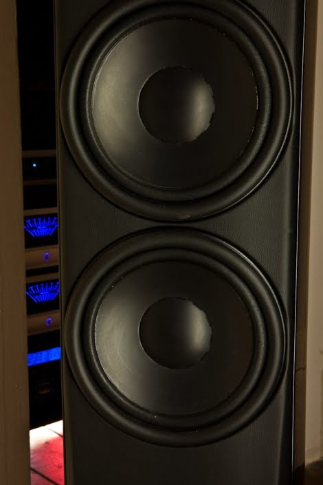 home cinema home cinema
