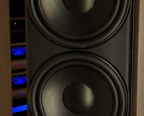 home cinema