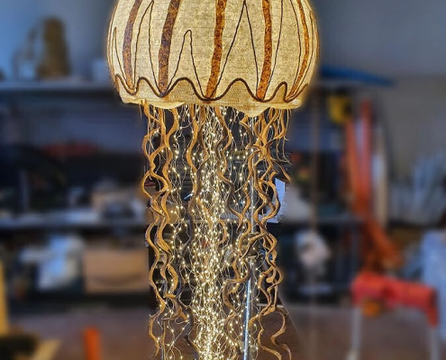 medusa 1