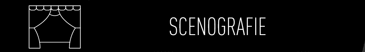 Scenografie - Progettazione realizzazione Scenografie - Progettazione realizzazione