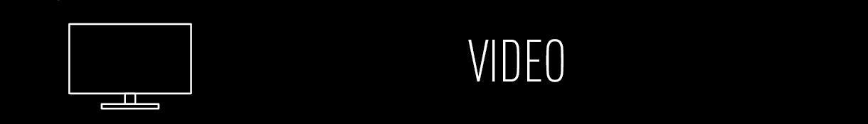 Video - progettazione realizzazione impianti video Impianti video