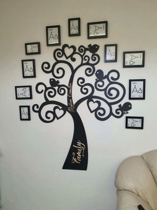 albero della vita portafotografie albero della vita portafotografie