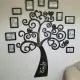 albero della vita portafotografie