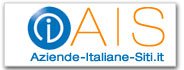 aziende italiane siti logo