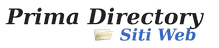 prima directory