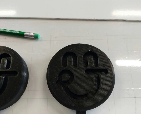 stampi gelato in silicone