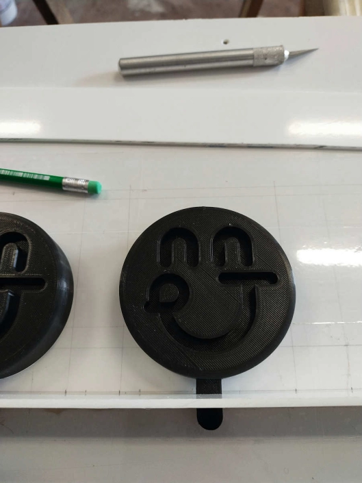 stampi gelato in silicone