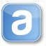 Partner online