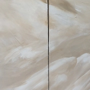 quadri materici