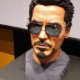 tony stark