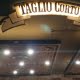 Taglio corto arredamento personalizzato ed illuminazione