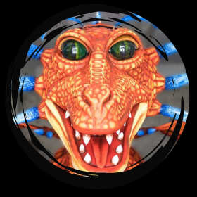 Animatronic