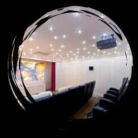 Arredamento personalizzato