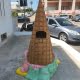 cono gelato