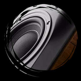 Impianti audio