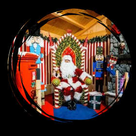 Natale