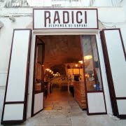 Radici - Monopoli