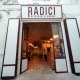 Radici - Monopoli