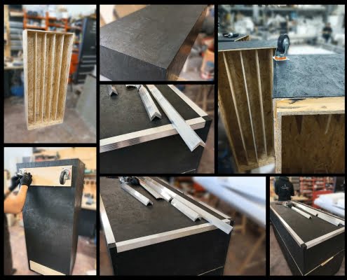 flightcase