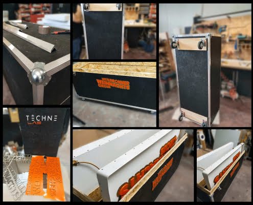 flightcase