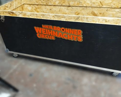 flightcase