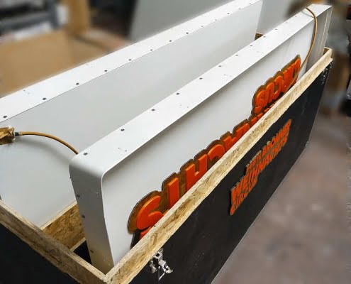 flightcase