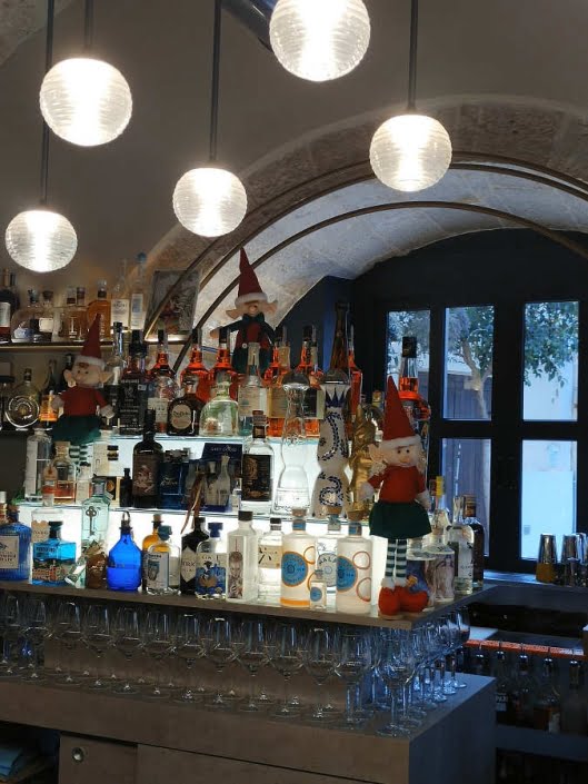 Premiato Caffè Venezia - Natale 2023