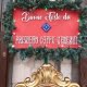 Premiato Caffè Venezia - Natale 2023