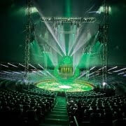 Circo Charles Knie