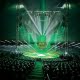 Circo Charles Knie