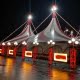 Circo Charles Knie