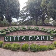 Conversano città d'arte