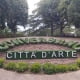 Conversano città d'arte