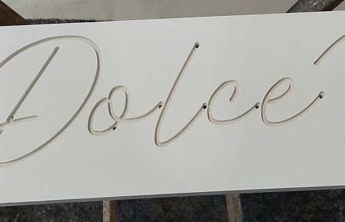 gozzo la dolce vita