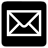 Tèchne 3 134145 mail email icon