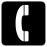 134149_phone_call_telephone_icon 134149 phone call telephone icon 1