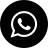 Tèchne 2 287637 whatsapp icon