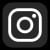 Seguici su Instagram