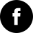 Seguici su Facebook