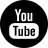 Seguici su YouTube