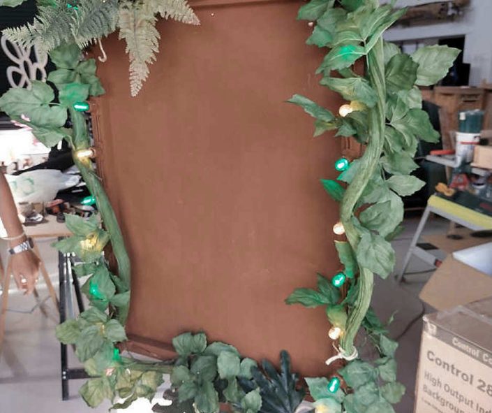 portalistino jungle