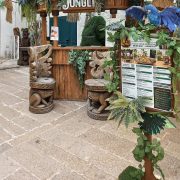 portalistino jungle